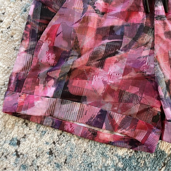 EUC Lululemon Shorts - Picture 3 of 9